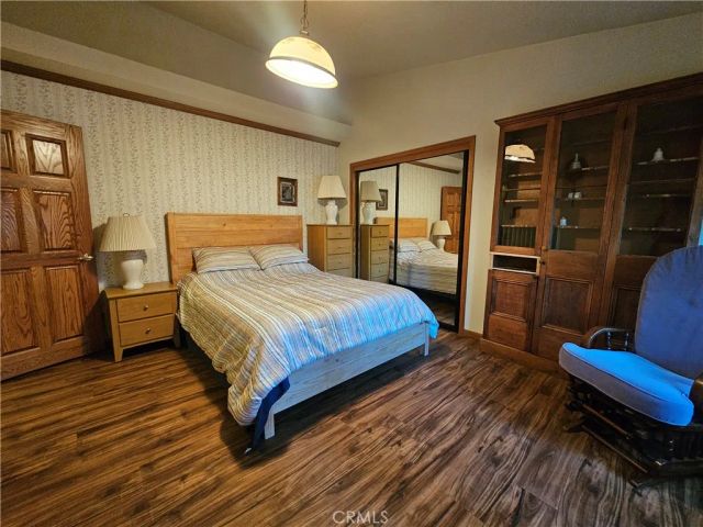 2474 Oak Lane, Big Bear City, CA 92314