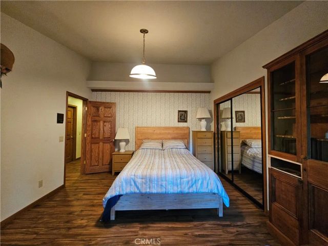 2474 Oak Lane, Big Bear City, CA 92314