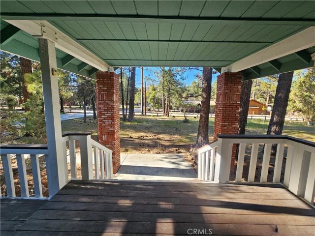 2474 Oak Lane, Big Bear City, CA 92314