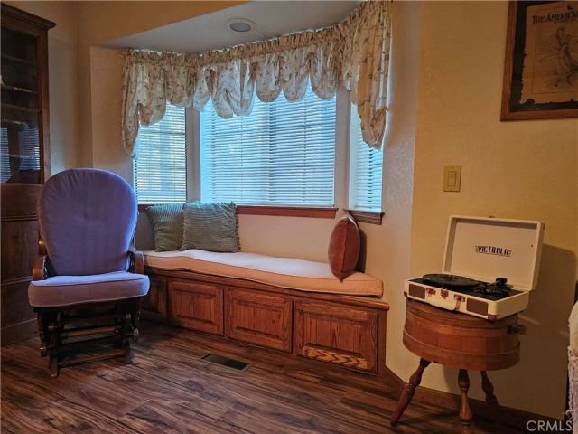 2474 Oak Lane, Big Bear City, CA 92314