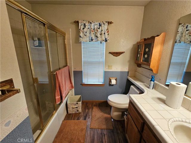 2474 Oak Lane, Big Bear City, CA 92314