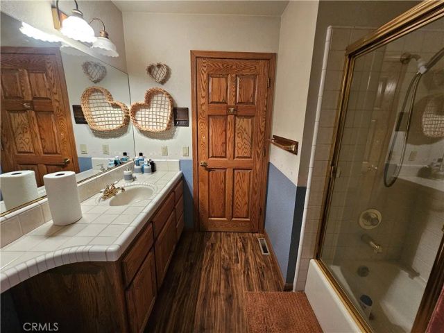 2474 Oak Lane, Big Bear City, CA 92314