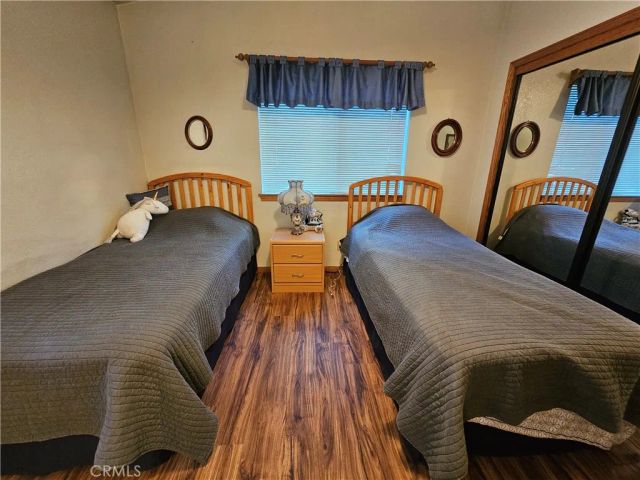 2474 Oak Lane, Big Bear City, CA 92314