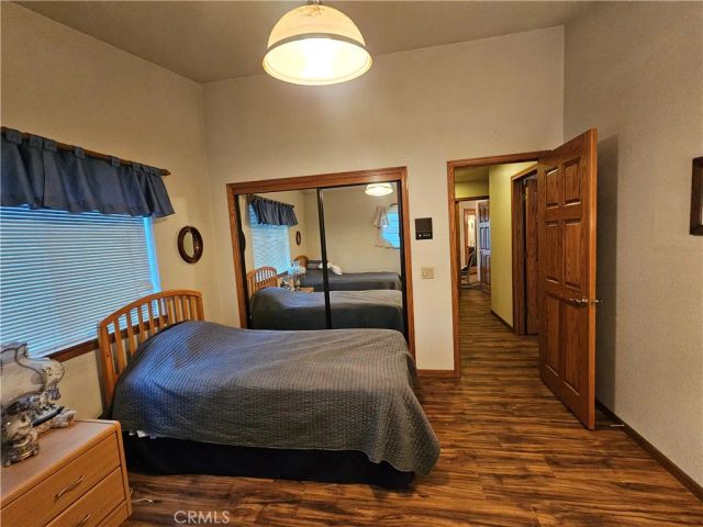 2474 Oak Lane, Big Bear City, CA 92314