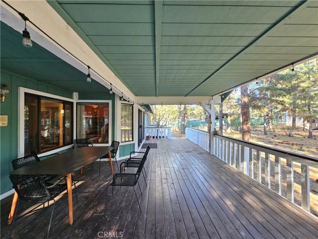 2474 Oak Lane, Big Bear City, CA 92314