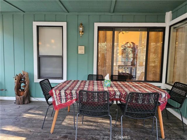 2474 Oak Lane, Big Bear City, CA 92314