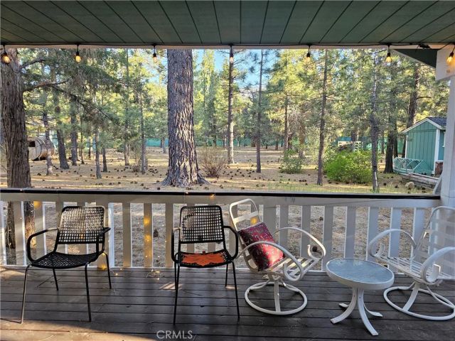 2474 Oak Lane, Big Bear City, CA 92314