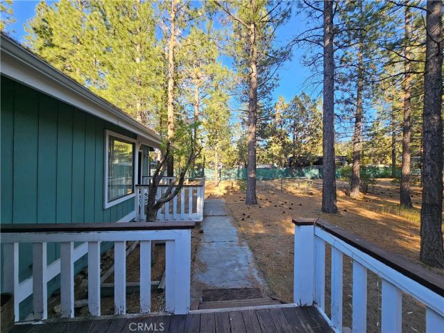 2474 Oak Lane, Big Bear City, CA 92314