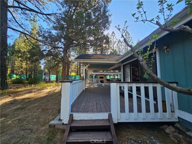 2474 Oak Lane, Big Bear City, CA 92314