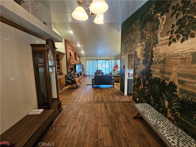 2474 Oak Lane, Big Bear City, CA 92314