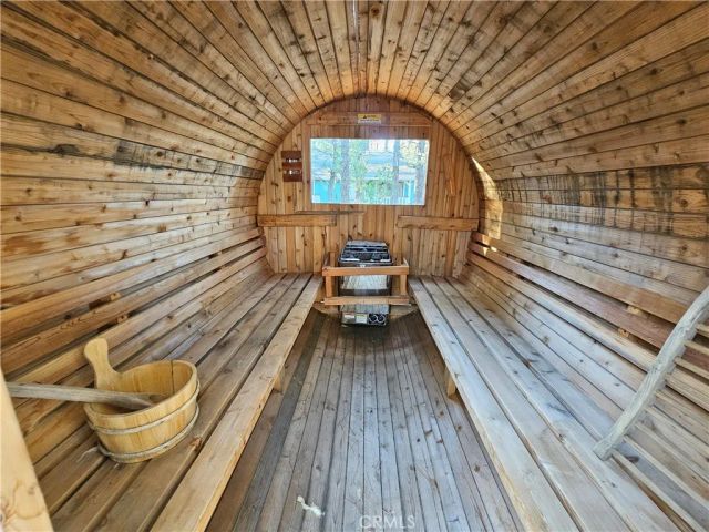 2474 Oak Lane, Big Bear City, CA 92314