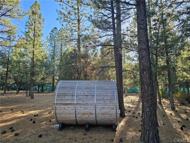 2474 Oak Lane, Big Bear City, CA 92314