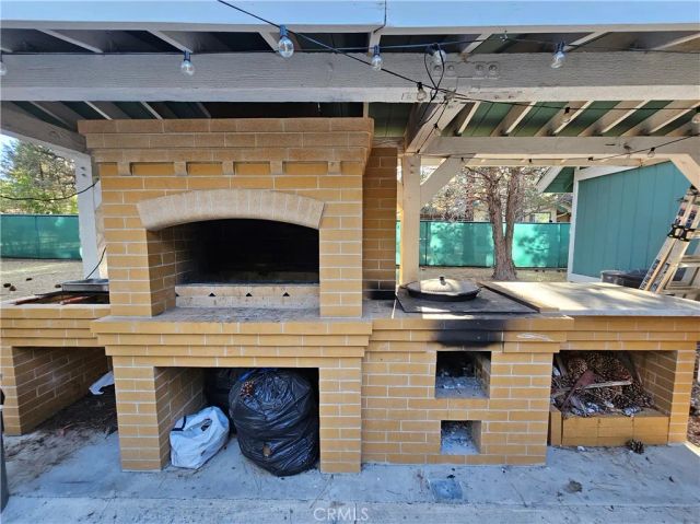 2474 Oak Lane, Big Bear City, CA 92314