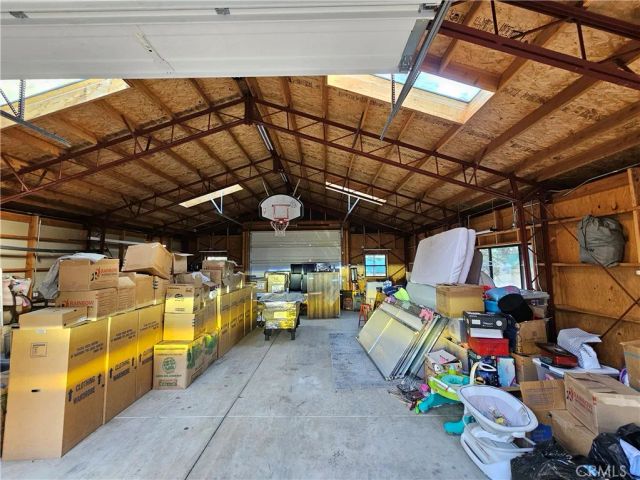 2474 Oak Lane, Big Bear City, CA 92314