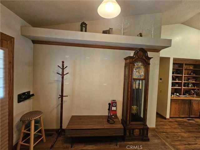 2474 Oak Lane, Big Bear City, CA 92314