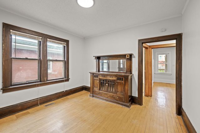 3400 Elliot Avenue S, Minneapolis, MN 55407