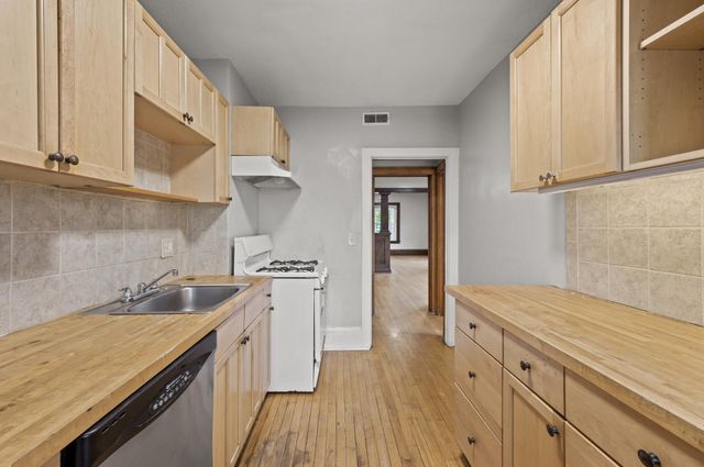3400 Elliot Avenue S, Minneapolis, MN 55407