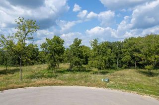 Lt10 LAKEVIEW GLEN DRIVE, Lake Geneva, WI 53147