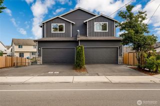 11517 Marino Avenue #B, Everett, WA 98204