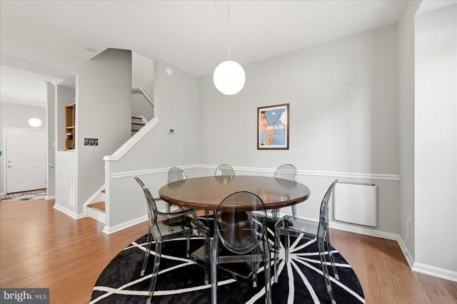 6389 SAINT TIMOTHYS LN, Centreville, VA 20121