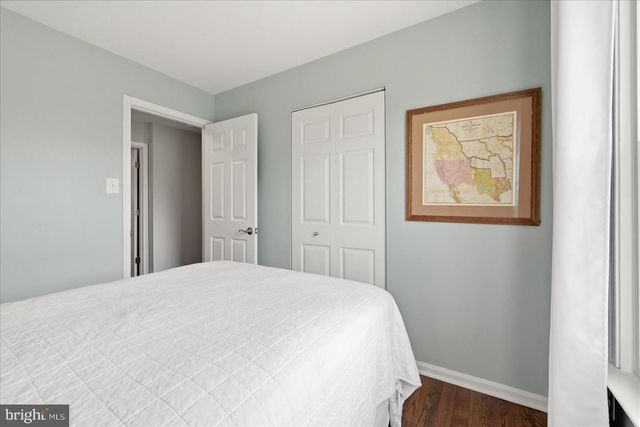 6389 SAINT TIMOTHYS LN, Centreville, VA 20121