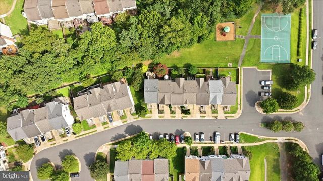 6389 SAINT TIMOTHYS LN, Centreville, VA 20121