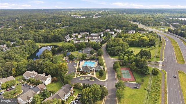 6389 SAINT TIMOTHYS LN, Centreville, VA 20121