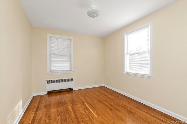 19 Anstice Street, Oyster Bay, NY 11771