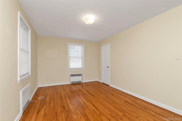 19 Anstice Street, Oyster Bay, NY 11771