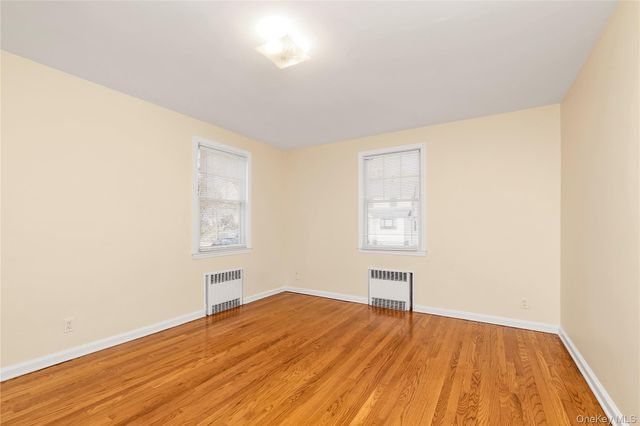 19 Anstice Street, Oyster Bay, NY 11771