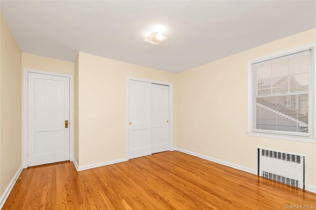 19 Anstice Street, Oyster Bay, NY 11771