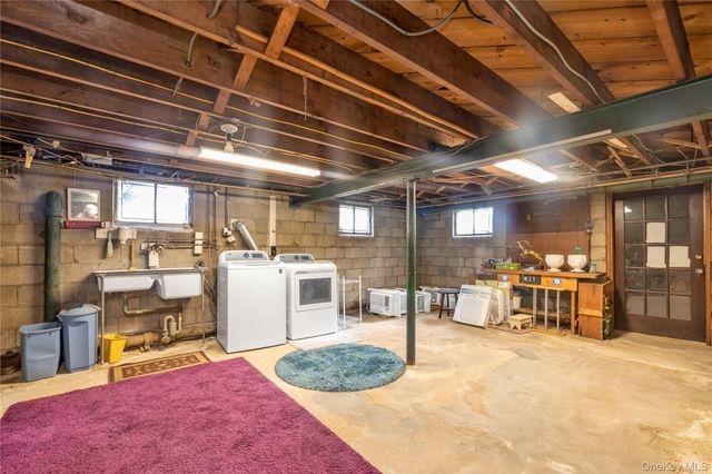 19 Anstice Street, Oyster Bay, NY 11771