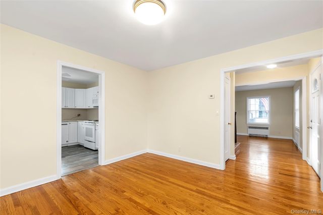 19 Anstice Street, Oyster Bay, NY 11771