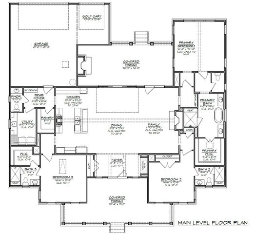 127 Morris Street, Franklin, TN 37064