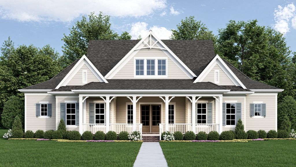 127 Morris Street, Franklin, TN 37064