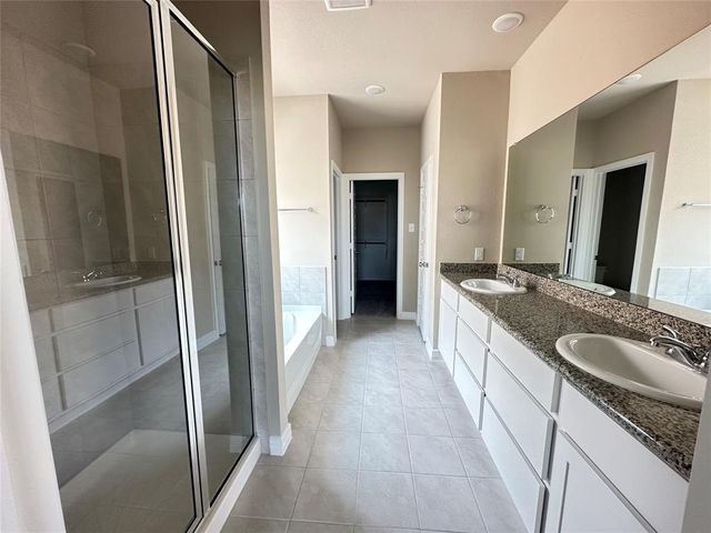 7239 Grand Mason Drive, Cypress, TX 77433