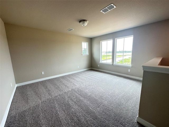7239 Grand Mason Drive, Cypress, TX 77433
