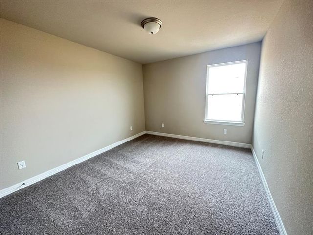 7239 Grand Mason Drive, Cypress, TX 77433