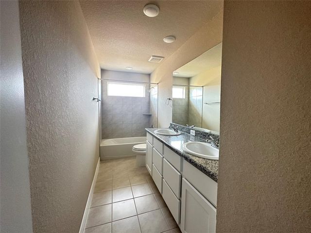 7239 Grand Mason Drive, Cypress, TX 77433