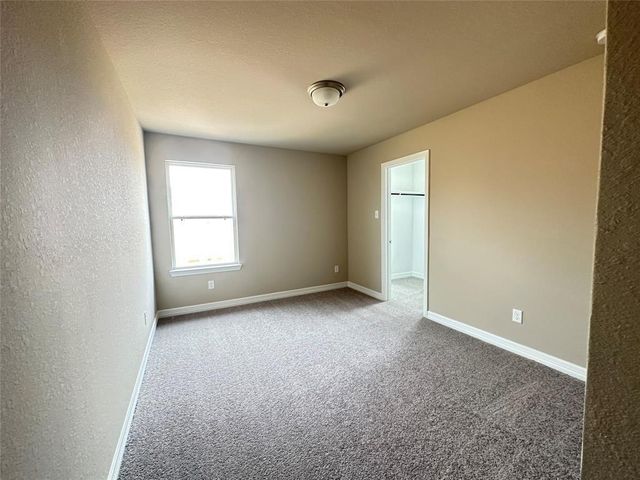 7239 Grand Mason Drive, Cypress, TX 77433
