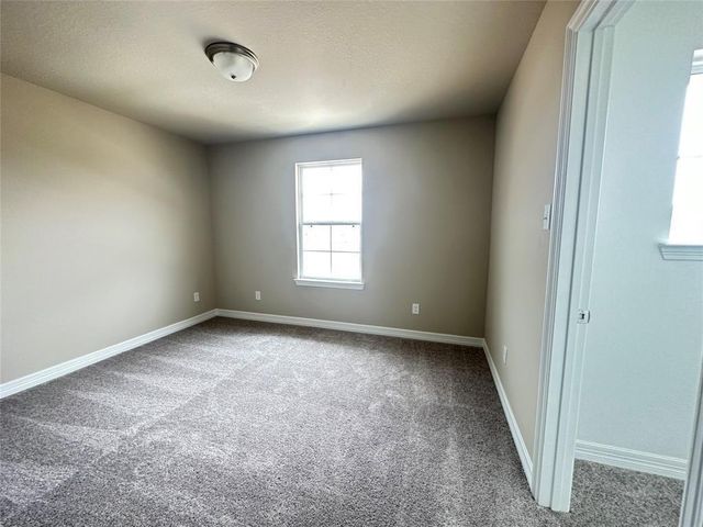 7239 Grand Mason Drive, Cypress, TX 77433