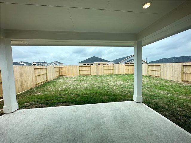 7239 Grand Mason Drive, Cypress, TX 77433