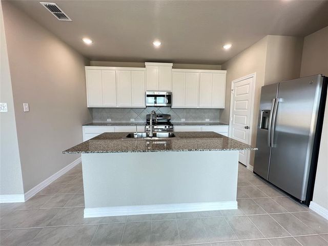 7239 Grand Mason Drive, Cypress, TX 77433