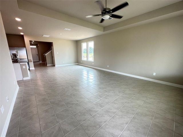 7239 Grand Mason Drive, Cypress, TX 77433