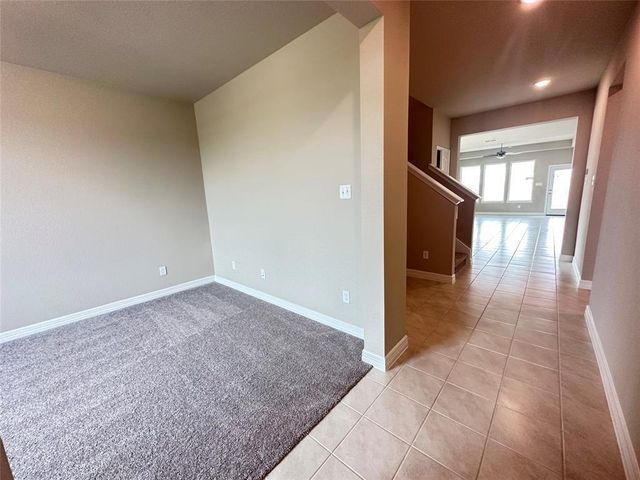 7239 Grand Mason Drive, Cypress, TX 77433