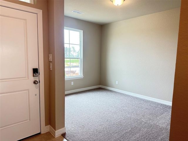 7239 Grand Mason Drive, Cypress, TX 77433