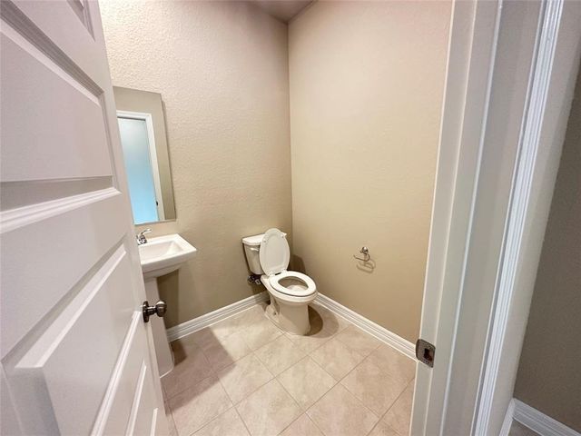 7239 Grand Mason Drive, Cypress, TX 77433