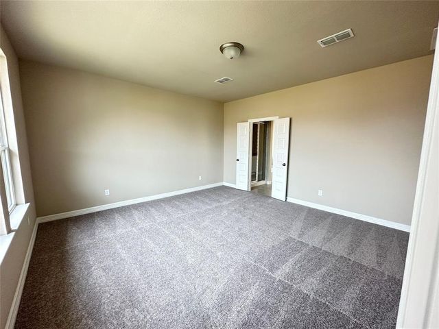 7239 Grand Mason Drive, Cypress, TX 77433