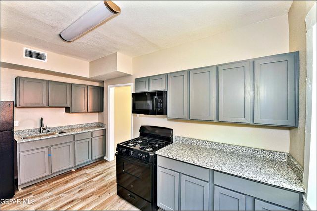 615 Arizona Avenue 2, El Paso, TX 79902