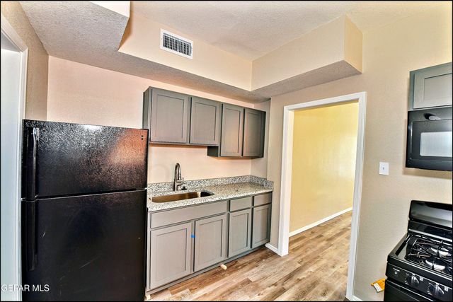 615 Arizona Avenue 2, El Paso, TX 79902